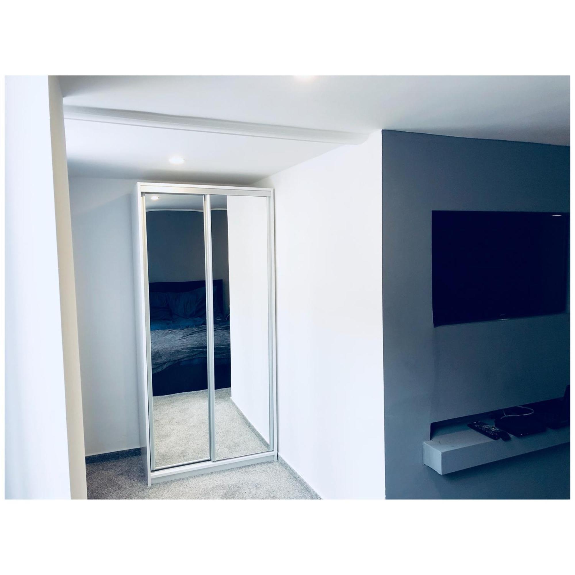 Downtown Minimal *